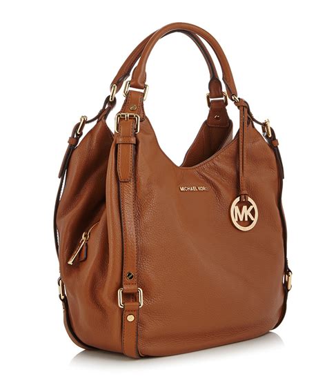 michael kors bags best seller|michael kors uk sale outlet.